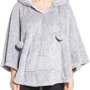 Cuddle Lounge Poncho 2 AVAILABLE